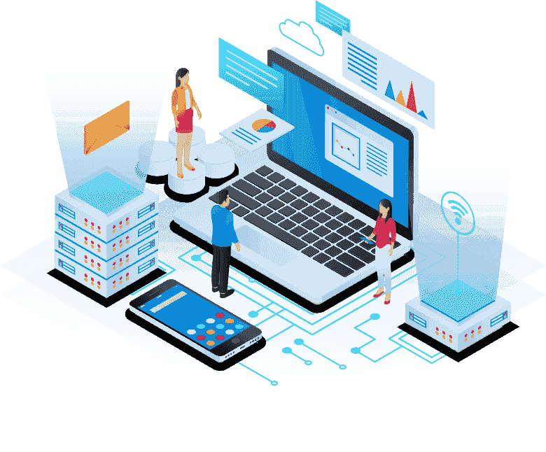 免费ddos防火墙完整功能解锁的软件技术解决方案